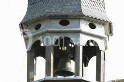 Location salle Neuvy (Allier) - Le Manoir Des Vieux Melays #18