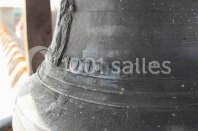 Location salle Neuvy (Allier) - Le Manoir Des Vieux Melays #18