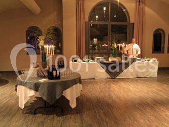 Domaine De La Grange Aux Ormes Domaine De La Grange Aux Ormes