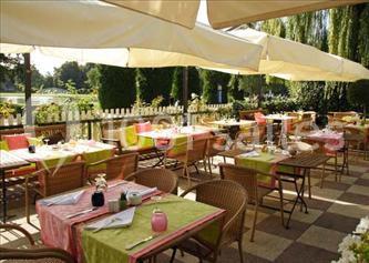 Location salle Marly (Moselle) - Domaine De La Grange Aux Ormes #14