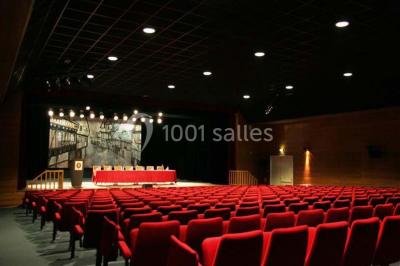 Domaine De La Grande Garenne Domaine De La Grande Garenne