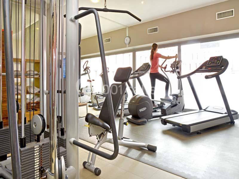 Location salle Blagnac (Haute-Garonne) - Radisson Blu Hôtel, Toulouse Airport #22