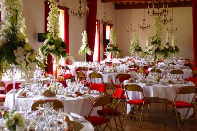 Miniature Location salle Cellettes (Loir-et-Cher) - Château De Beauregard #3 Location salle Cellettes (Loir-et-Cher) - Château De Beauregard #13