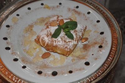 Location salle Villeneuve-Saint-Georges (Val-de-Marne) - Eden Palace #24