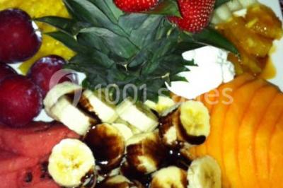 Location salle Villeneuve-Saint-Georges (Val-de-Marne) - Eden Palace #24