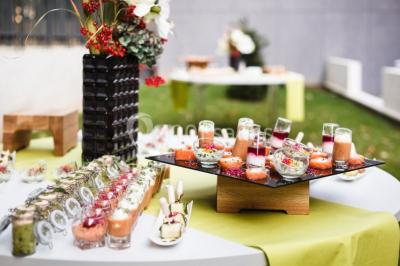 Location salle Meudon (Hauts-de-Seine) - L'ermitage #25