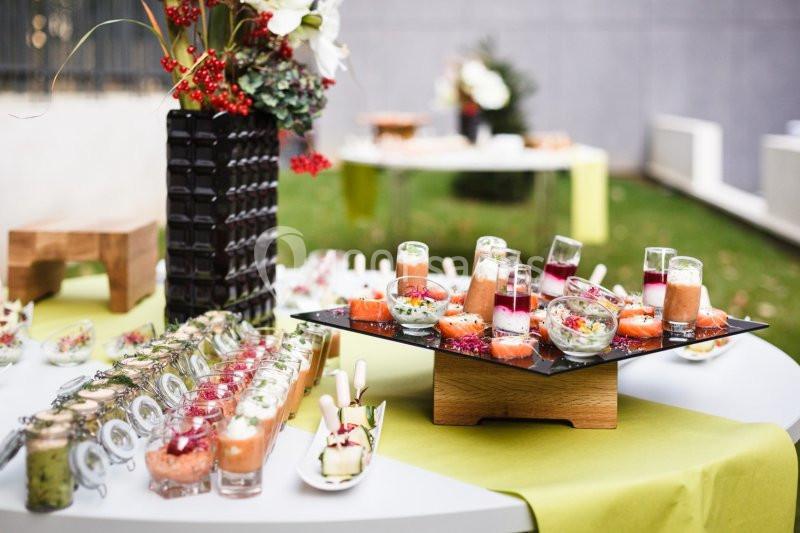 Location salle Meudon (Hauts-de-Seine) - L'ermitage #10