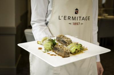 Location salle Meudon (Hauts-de-Seine) - L'ermitage #25