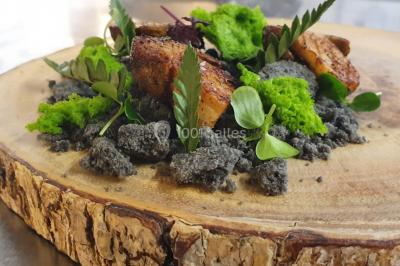 Location salle Meudon (Hauts-de-Seine) - L'ermitage #25