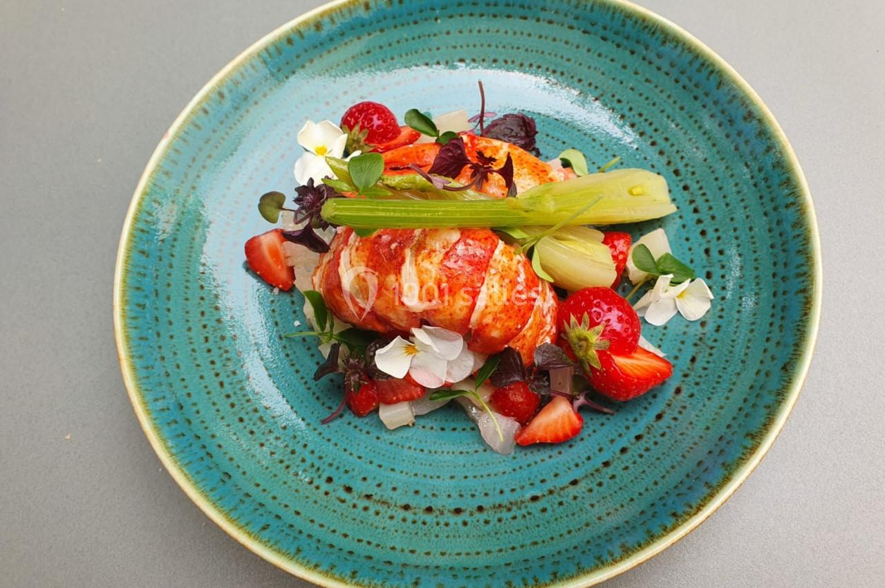 Location salle Meudon (Hauts-de-Seine) - L'ermitage #22