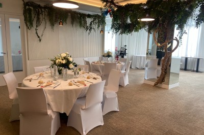 Location salle Meudon (Hauts-de-Seine) - L'ermitage #18