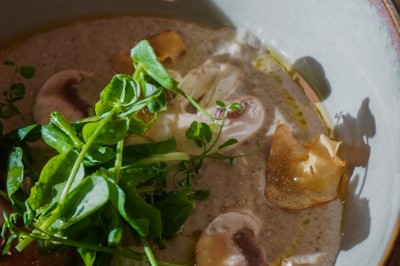 Location salle Meudon (Hauts-de-Seine) - L'ermitage #18