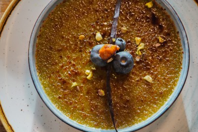 Location salle Meudon (Hauts-de-Seine) - L'ermitage #18