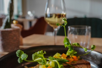 Location salle Meudon (Hauts-de-Seine) - L'ermitage #18