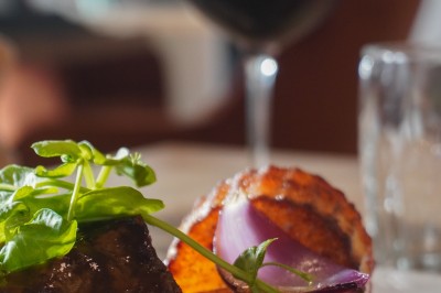 Location salle Meudon (Hauts-de-Seine) - L'ermitage #18