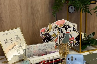 Location salle Meudon (Hauts-de-Seine) - L'ermitage #18