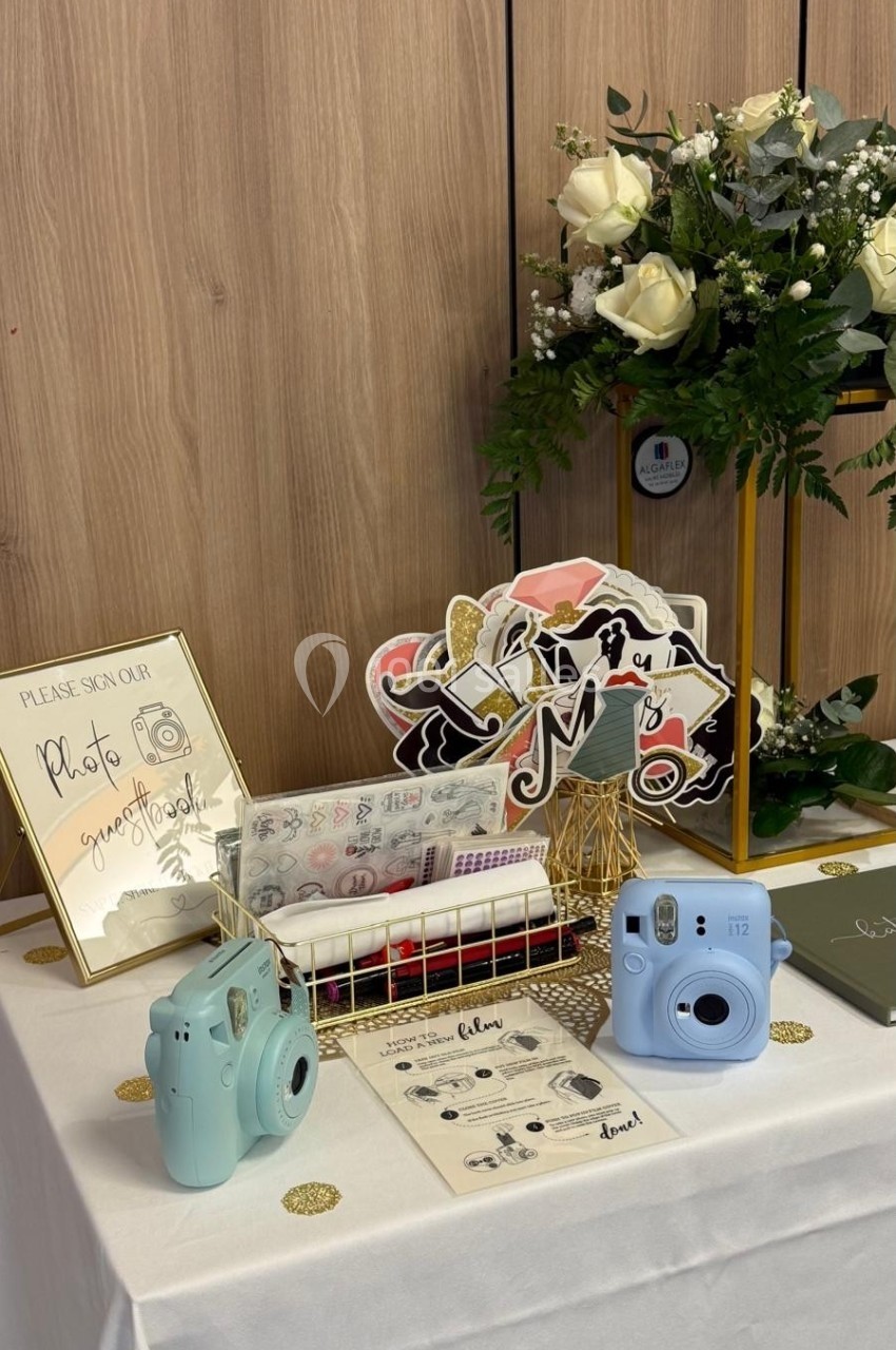 Location salle Meudon (Hauts-de-Seine) - L'ermitage #17