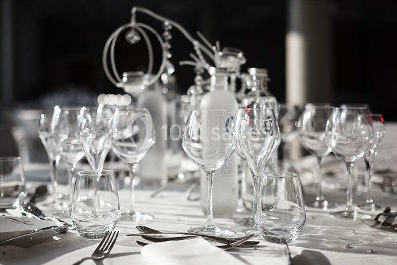 Location salle Meudon (Hauts-de-Seine) - L'ermitage #4