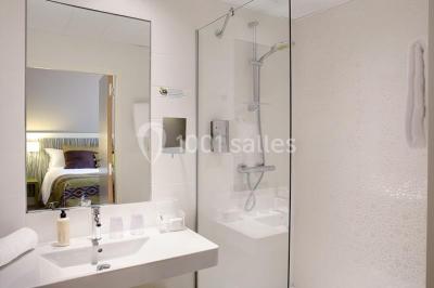 Location salle Meudon (Hauts-de-Seine) - L'ermitage #25