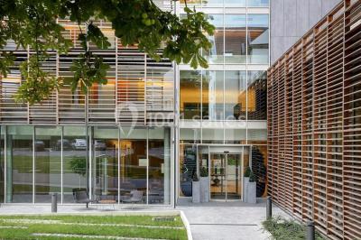 Location salle Meudon (Hauts-de-Seine) - L'ermitage #25