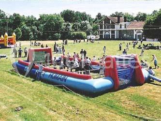 Location salle Villeneuve-le-Comte (Seine-et-Marne) - Le Domaine Du Clos Bourbon #11