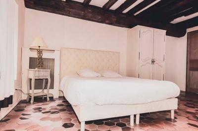 Location salle Pommeuse (Seine-et-Marne) - Le Moulin de Pommeuse #20