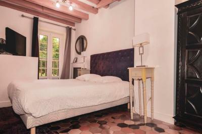 Location salle Pommeuse (Seine-et-Marne) - Le Moulin de Pommeuse #20