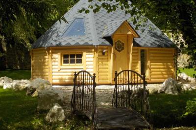 Location salle Pommeuse (Seine-et-Marne) - Le Moulin de Pommeuse #20