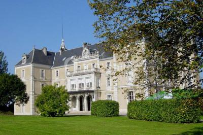 Location salle Chamblay (Jura) - Château De Clairvans #19
