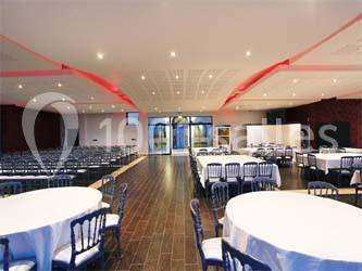 Séminaire Château De Clairvans Séminaire Château De Clairvans