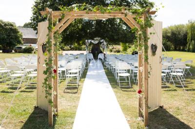 Ferme des Epis Ferme des Epis