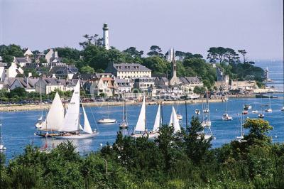 Location salle Bénodet (Finistère) - Sunelia Escale Saint Gilles #15