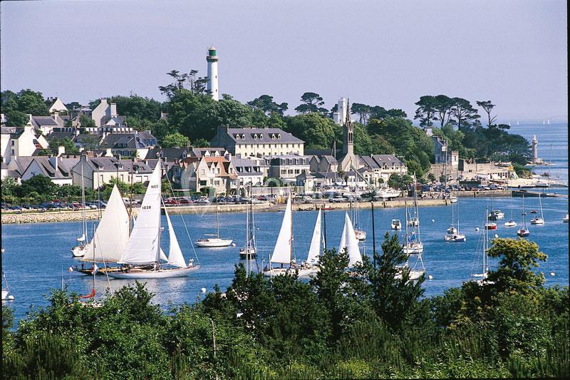 Location salle Bénodet (Finistère) - Sunelia Escale Saint Gilles #15