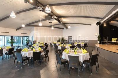 Location salle Bénodet (Finistère) - Sunelia Escale Saint Gilles #15