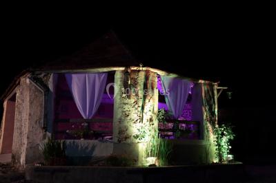 Location salle Marolles-en-Brie (Seine-et-Marne) - La Chablerie #42