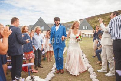 Location salle Erquy (Côtes-d'Armor) - Domaine de Roz Armor #19