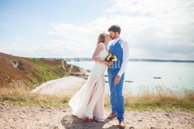 Location salle Erquy (Côtes-d'Armor) - Domaine de Roz Armor #19