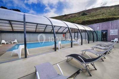 Location salle Erquy (Côtes-d'Armor) - Domaine de Roz Armor #19