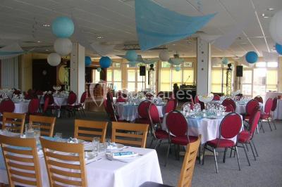 Location salle Erquy (Côtes-d'Armor) - Domaine de Roz Armor #19