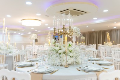 Location salle Ris-Orangis (Essonne) - Etoile 91 #16