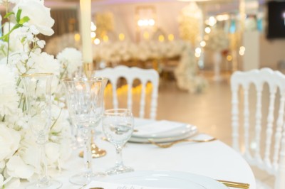 Location salle Ris-Orangis (Essonne) - Etoile 91 #16