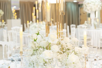 Location salle Ris-Orangis (Essonne) - Etoile 91 #16