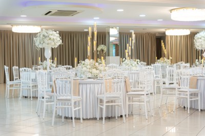 Location salle Ris-Orangis (Essonne) - Etoile 91 #16