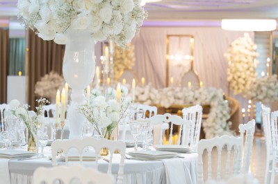 Location salle Ris-Orangis (Essonne) - Etoile 91 #16