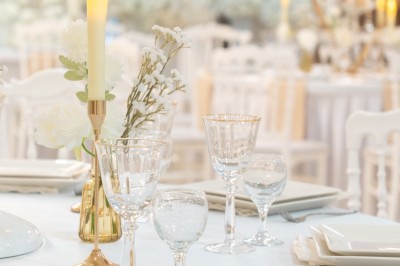 Location salle Ris-Orangis (Essonne) - Etoile 91 #16