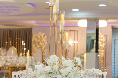 Location salle Ris-Orangis (Essonne) - Etoile 91 #16