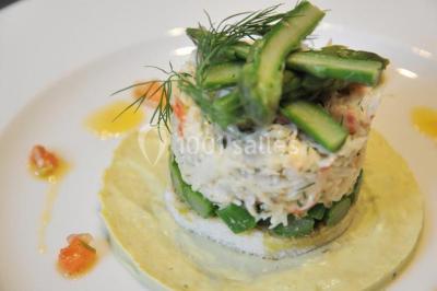 Location salle Aimargues (Gard) - Domaine du Grand Malherbes #24