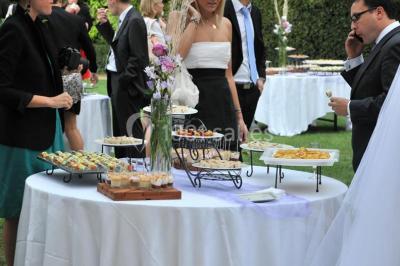 Location salle Aimargues (Gard) - Domaine du Grand Malherbes #24