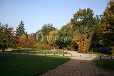 Location salle Gouville (Eure) - Salle De Gouville Val Iton #17