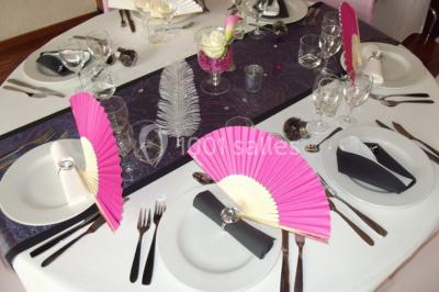 Location salle Gouville (Eure) - Salle De Gouville Val Iton #17